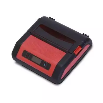 Термопринтер Mertech