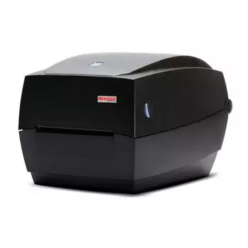 Термопринтер Mertech