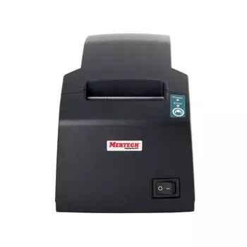 Термопринтер Mertech