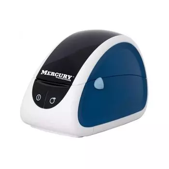 Термопринтер Mertech