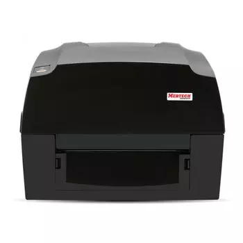 Термопринтер Mertech