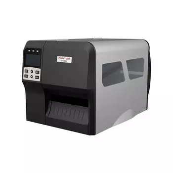 Термопринтер Pantum