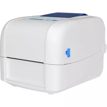 Термопринтер Pantum