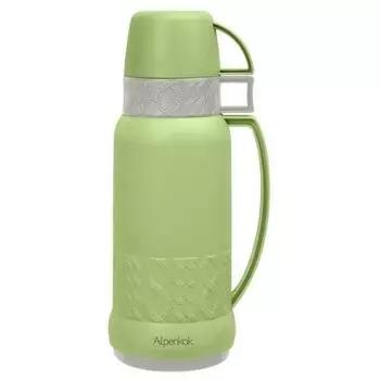 Термос Alpenkok