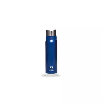 Термос Арктика