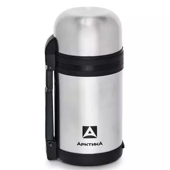 Термос Арктика