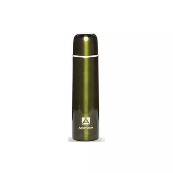 Термос Арктика