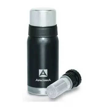 Термос Арктика