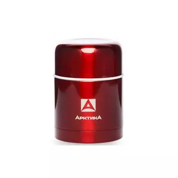 Термос Арктика