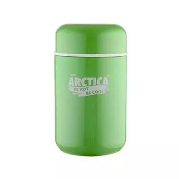 Термос Арктика