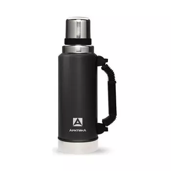 Термос Арктика