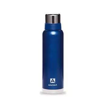 Термос Арктика