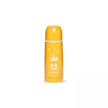 Термос Арктика