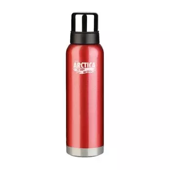 Термос Арктика