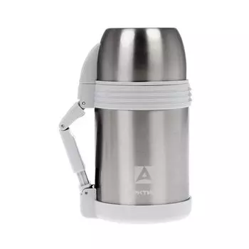 Термос Арктика