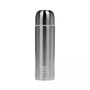 Термос Арктика