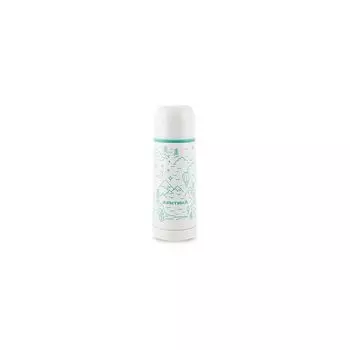 Термос Арктика