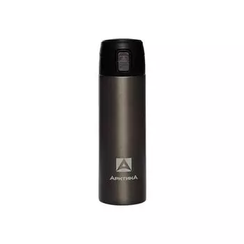 Термос Арктика
