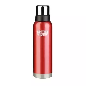 Термос Арктика