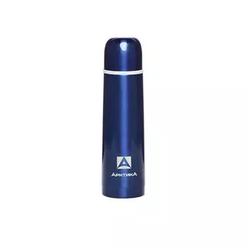 Термос Арктика