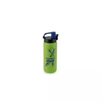 Термос Арктика