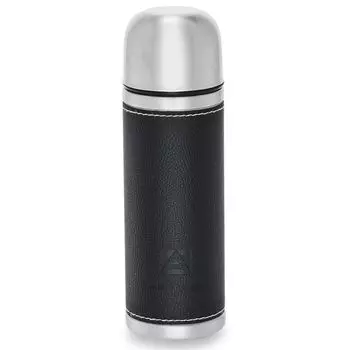 Термос Арктика