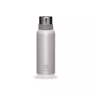 Термос Арктика