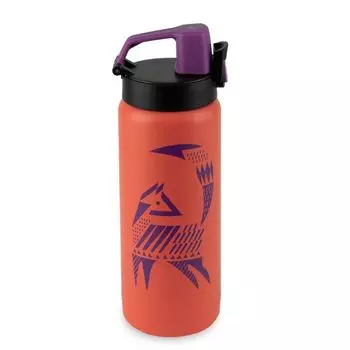 Термос Арктика