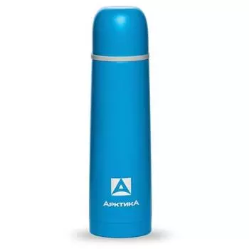 Термос Арктика