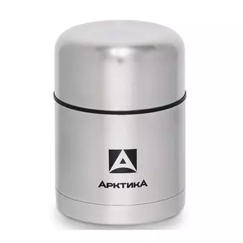 Термос Арктика