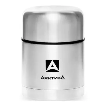 Термос Арктика