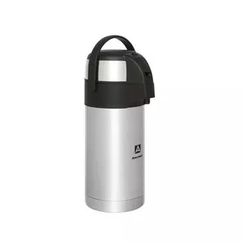 Термос Арктика