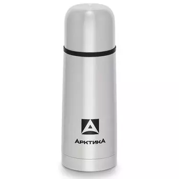 Термос Арктика