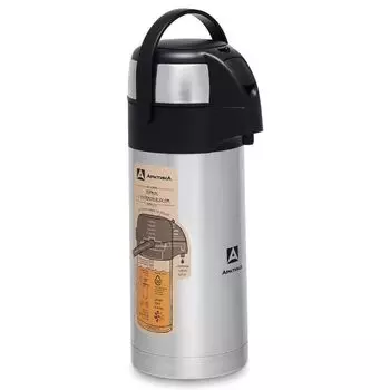 Термос Арктика