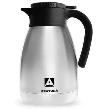 Термос Арктика