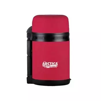 Термос Арктика