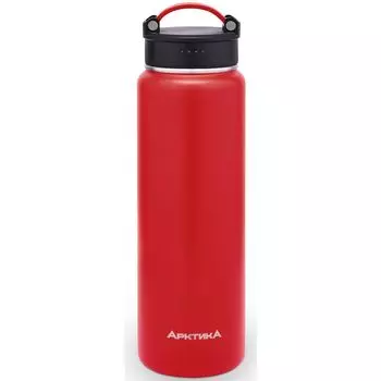 Термос Арктика