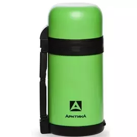 Термос Арктика