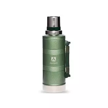 Термос Арктика