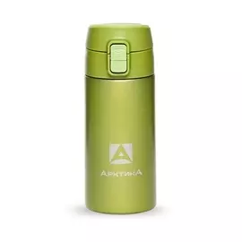 Термос Арктика