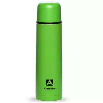 Термос Арктика