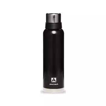 Термос Арктика