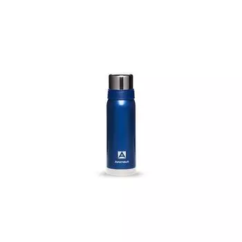 Термос Арктика