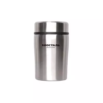 Термос Biostal