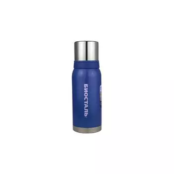 Термос Biostal