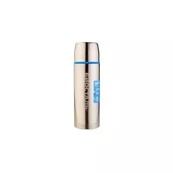 Термос Biostal