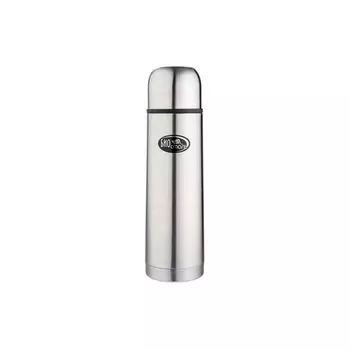 Термос Biostal