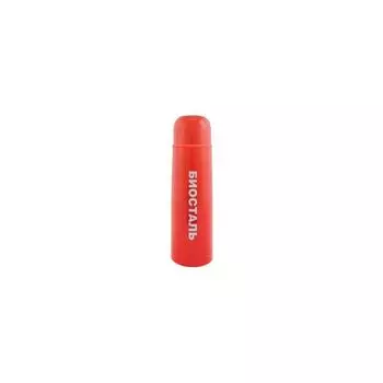 Термос Biostal