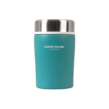 Термос Biostal