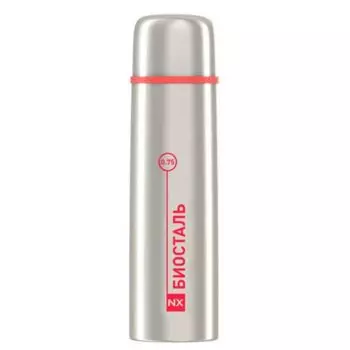Термос Biostal